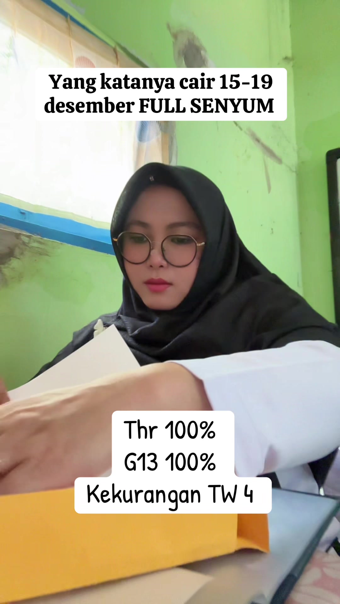 @Miss_Novie || Teman PPGmu