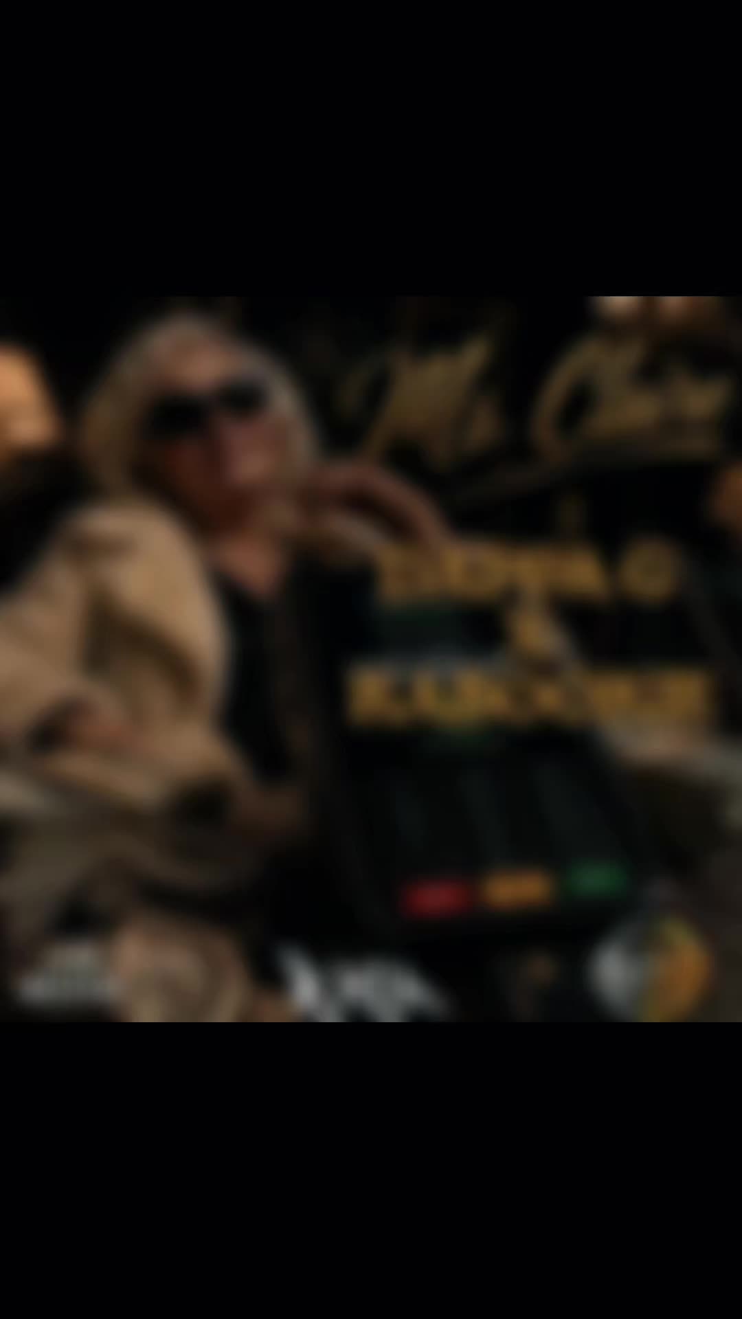 @DAPPA G ๐ถ ๐ฏ๐ฒ