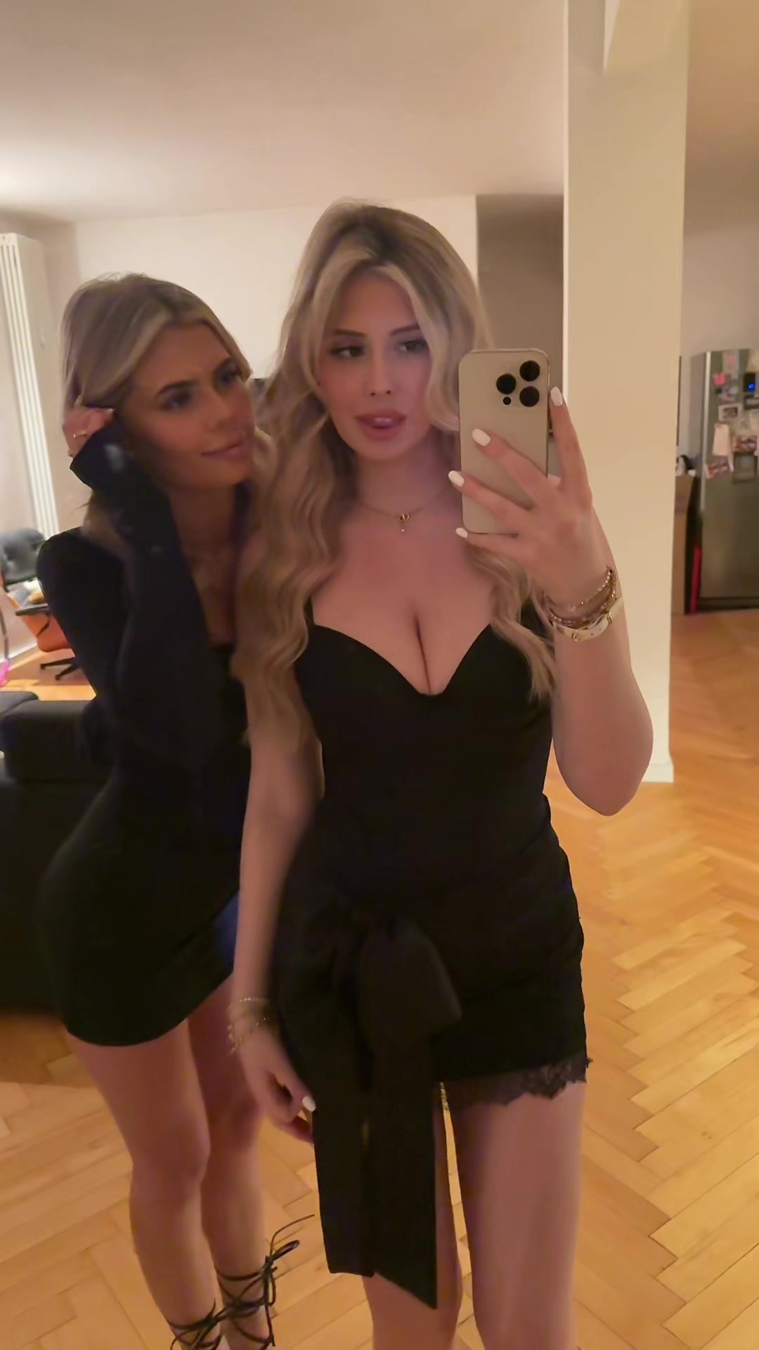 @Maja ๐