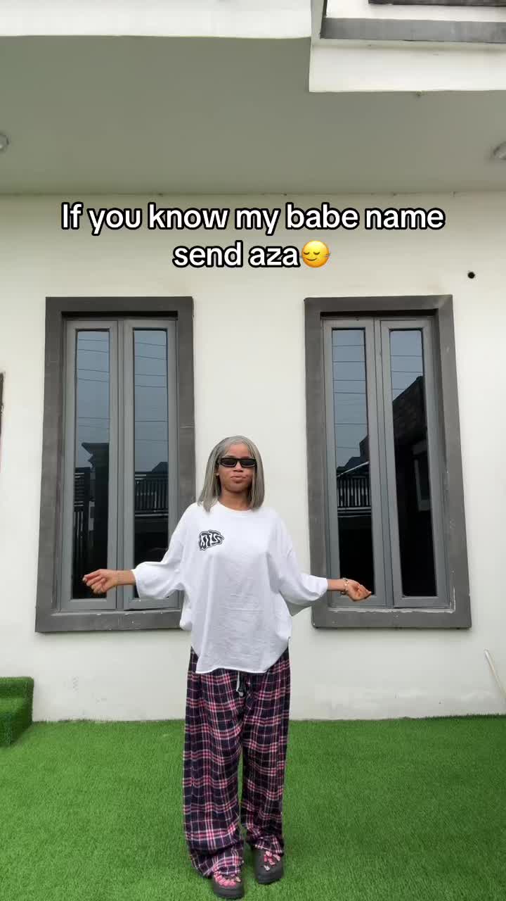 @Nelly Lambert ๐โจ