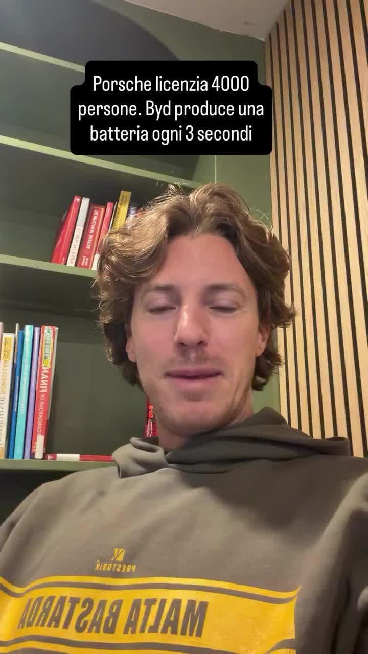 @jashiproject_italia