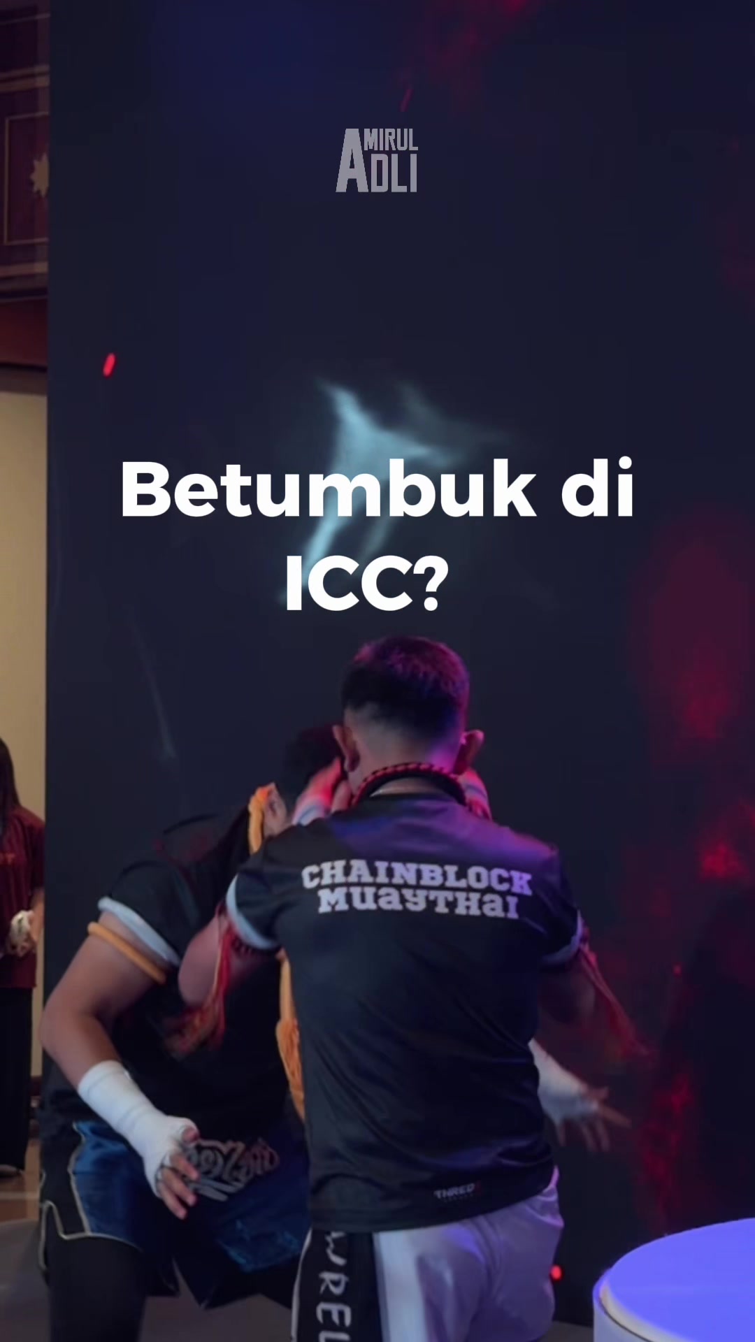 @@_amiruladli