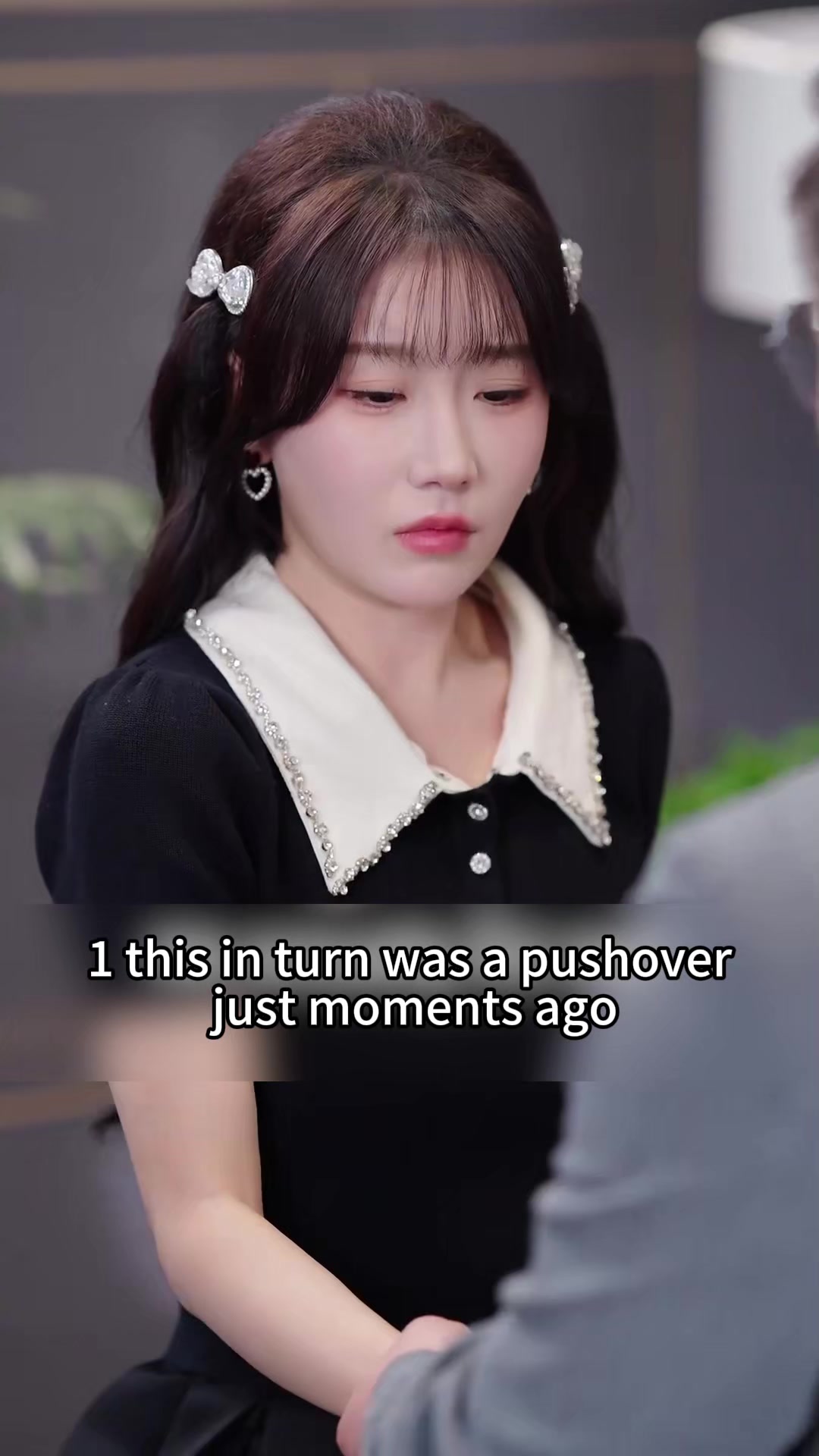 @Starshort
