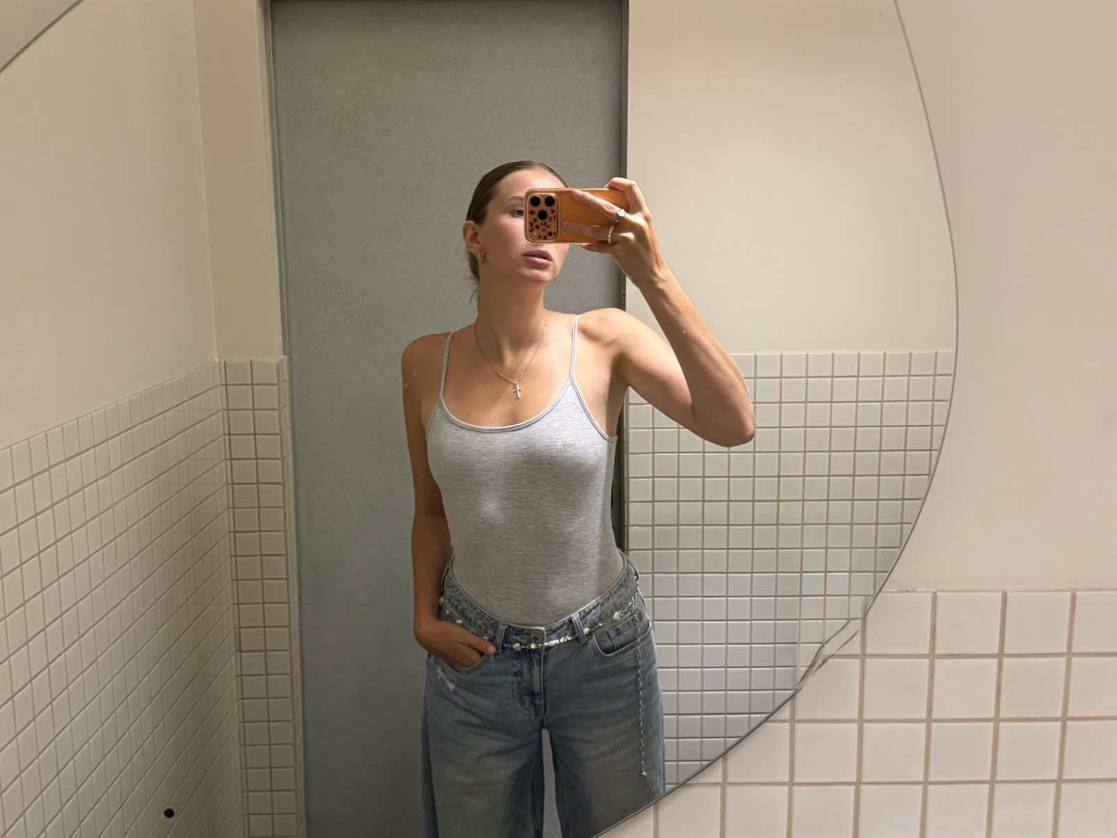 @Yana