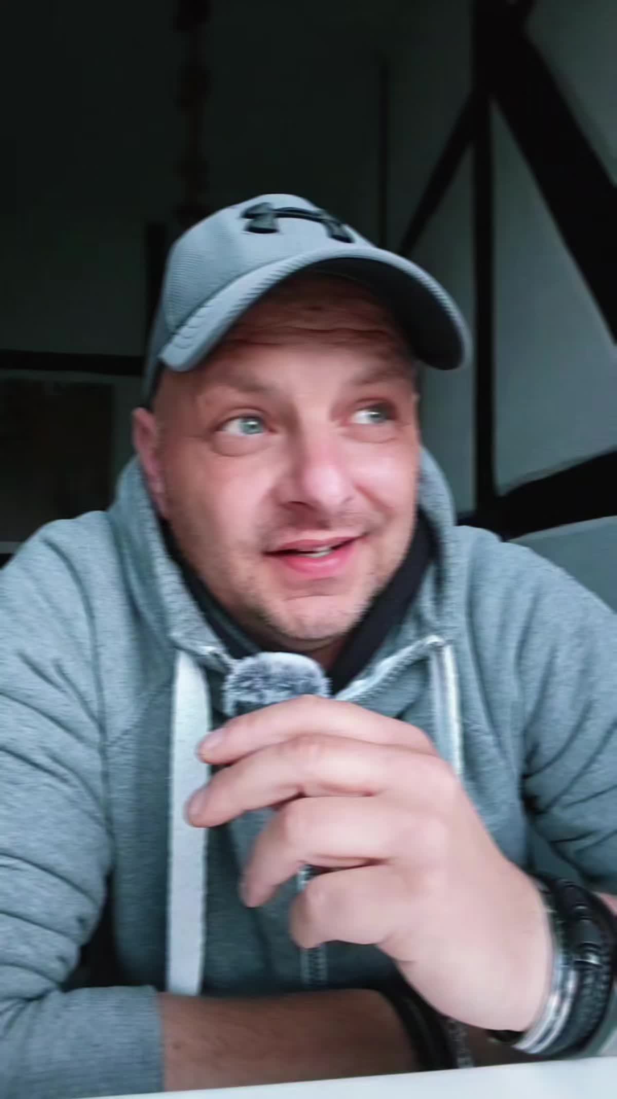 @Andreas