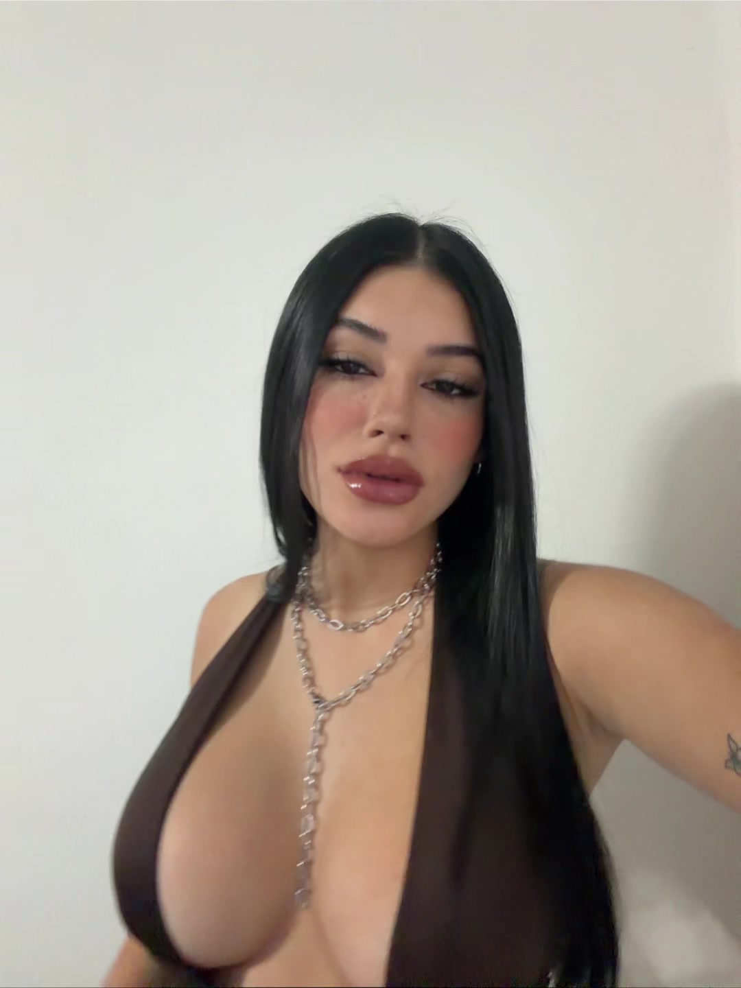 @Martina