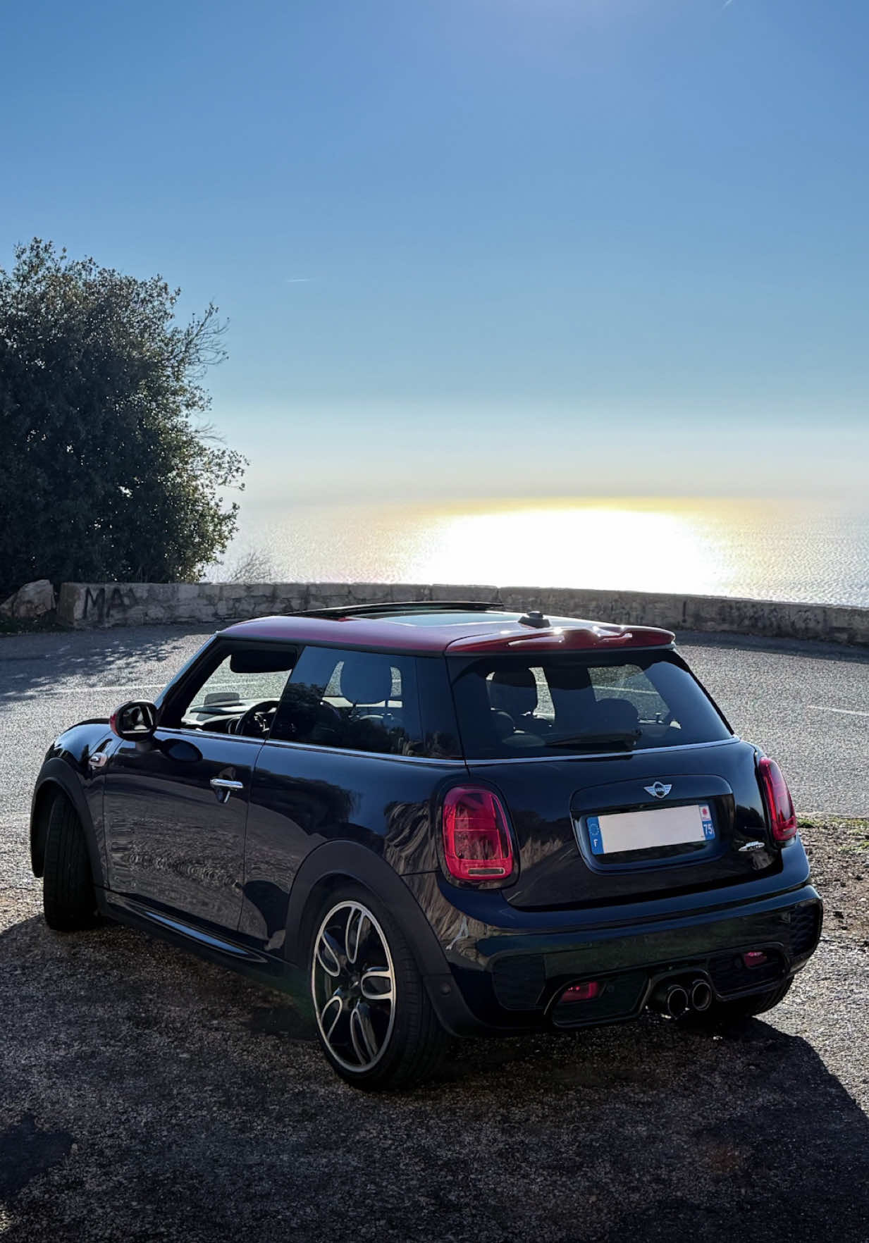 @wecars
