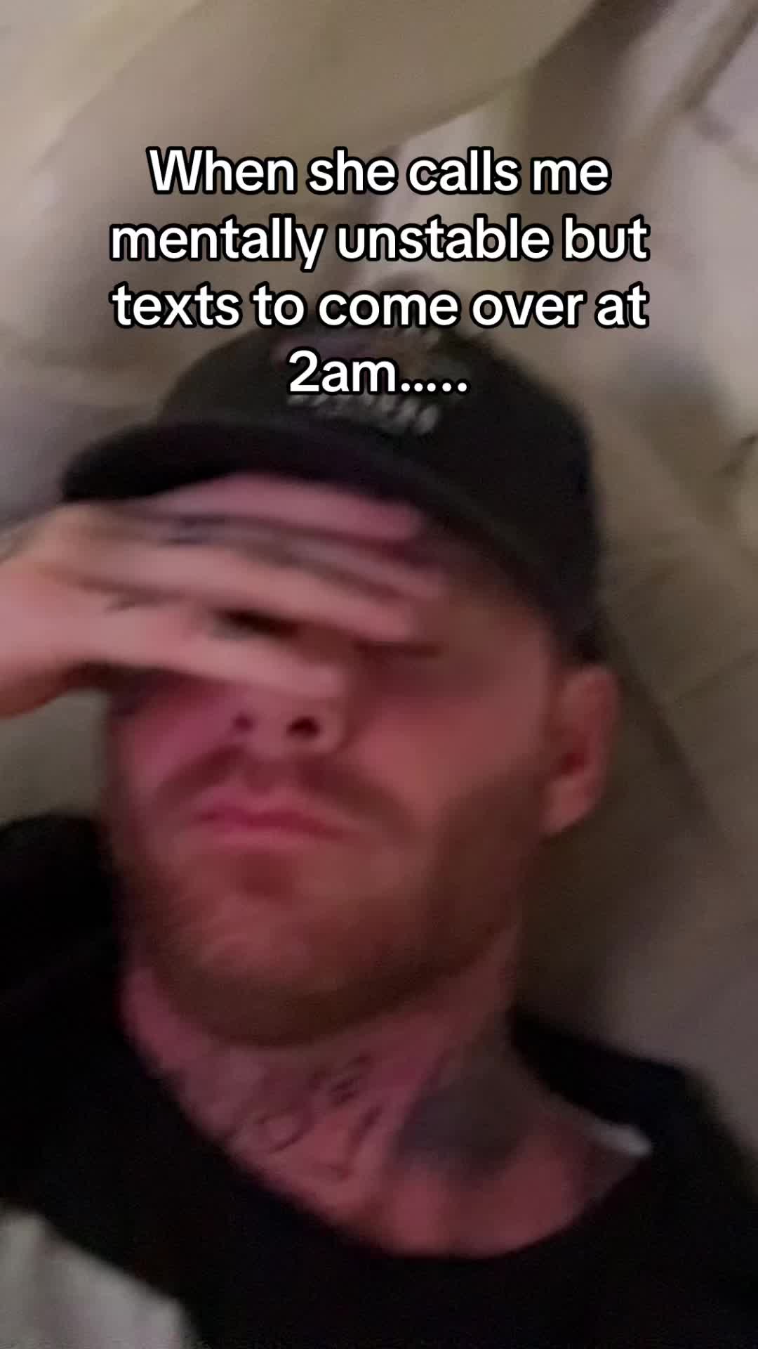@NATE 🌩️