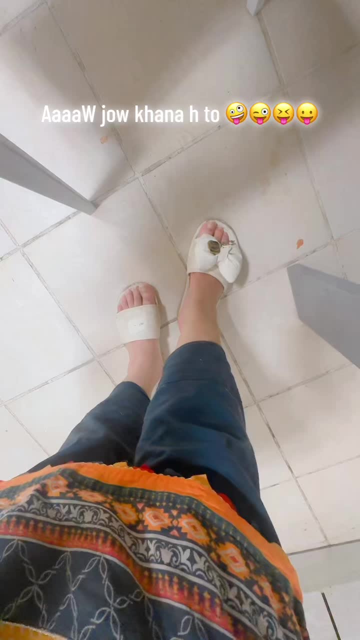@annu_2232