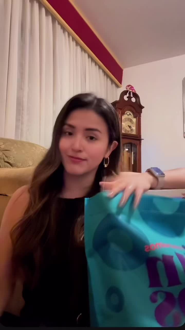@Michelle Espinoza