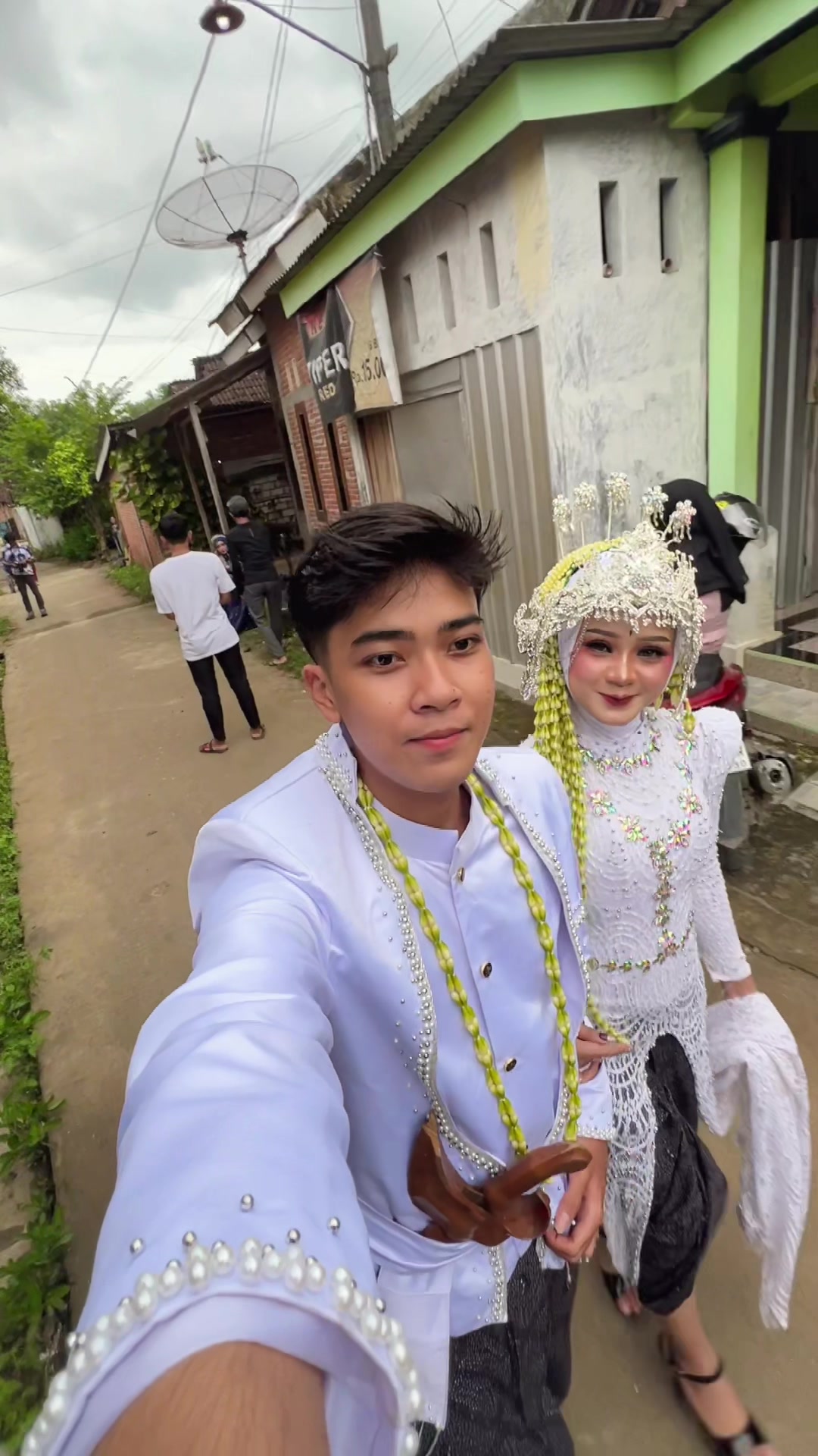 @Jojo gansss🤟🏻
