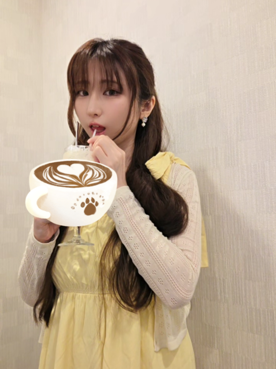 @ใใซ๐ป๐