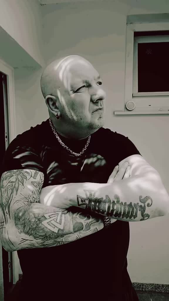 @Lastviking.666🤜🏻🖤☠️🖤🤛🏻