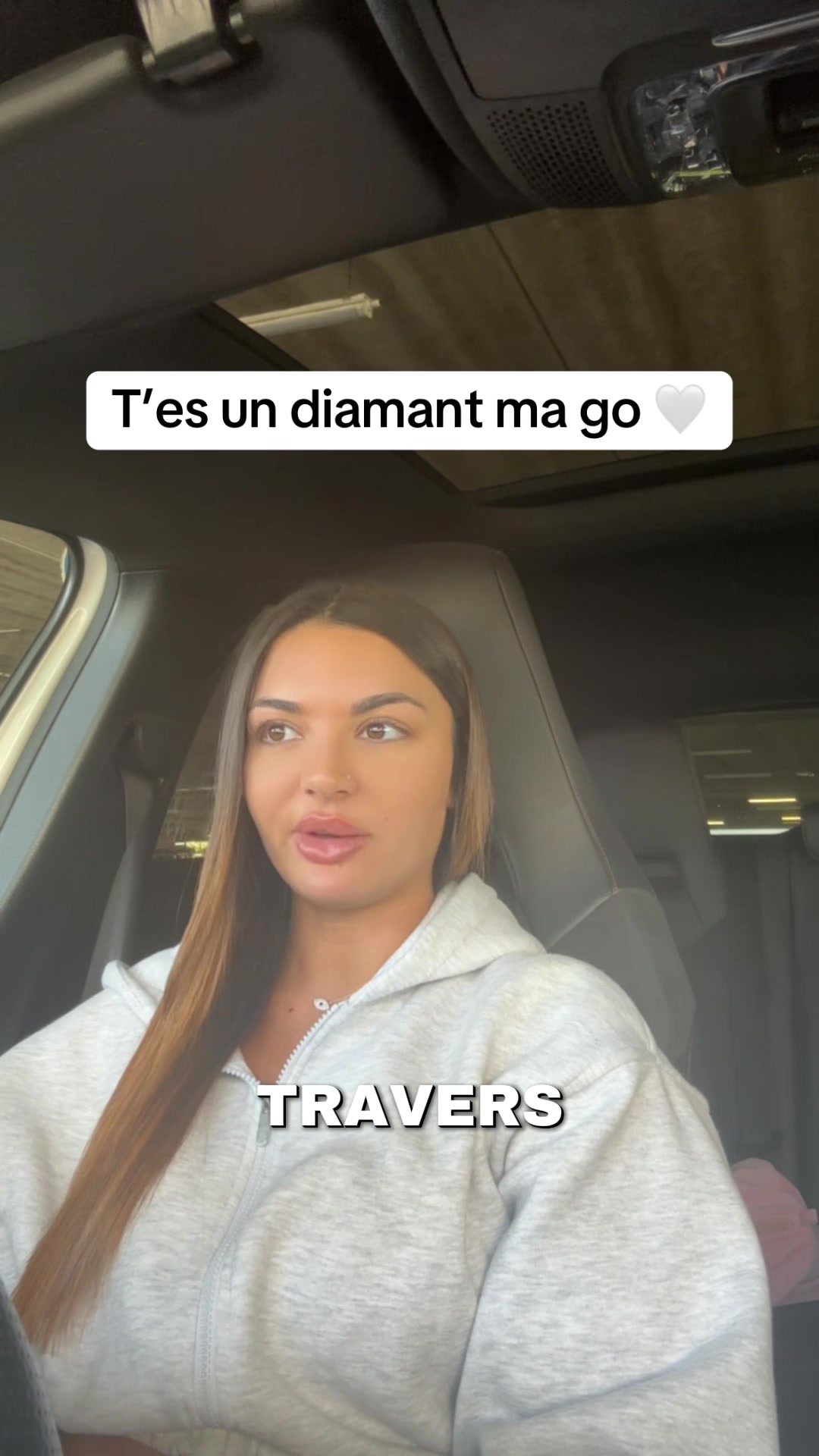 @JoumMindset🧠