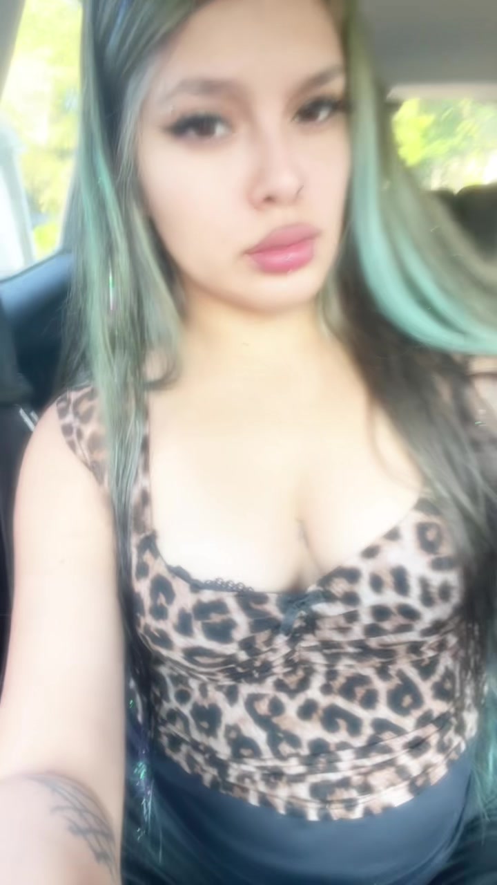 @macabrecvtie