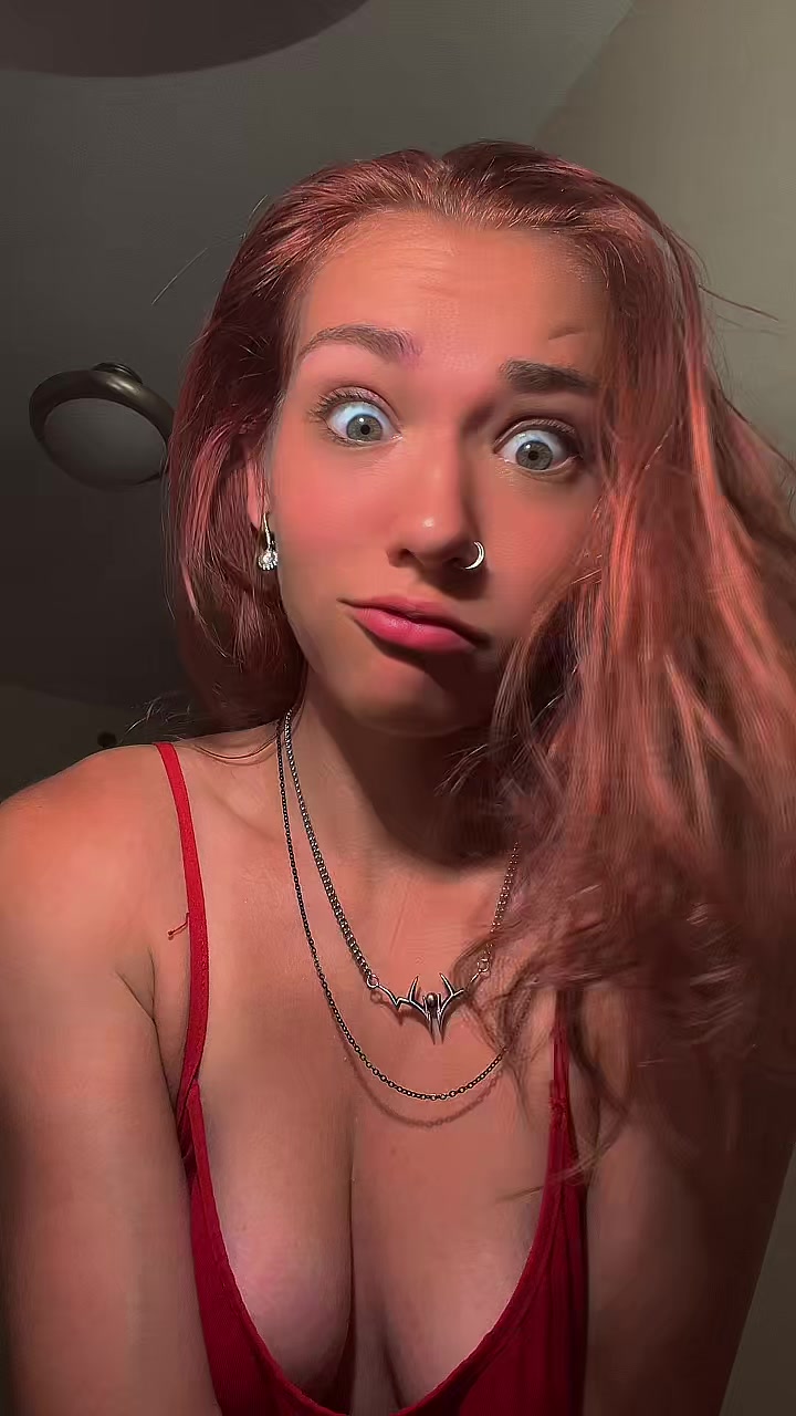 @Taybabbiee🤍💋🥀🖤🍒