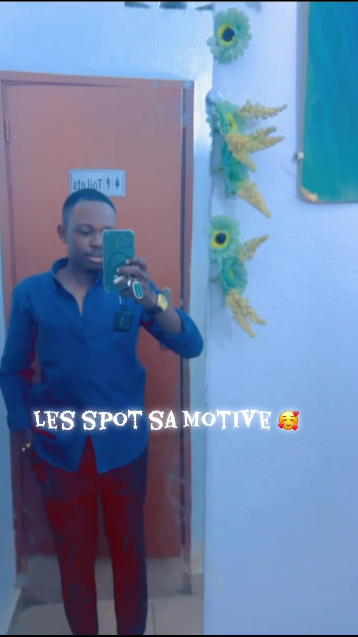 @MR๐LEโ๏ธBOSS๐ซกPAMBÉLÉ๐คซ๐๐
