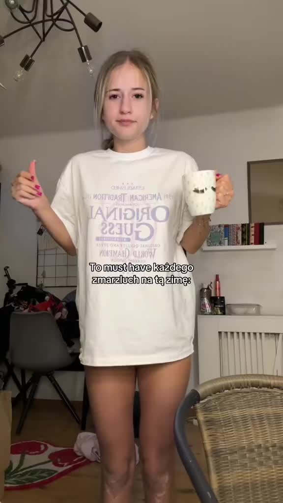 @Starletsx • ig:majasiwiec_