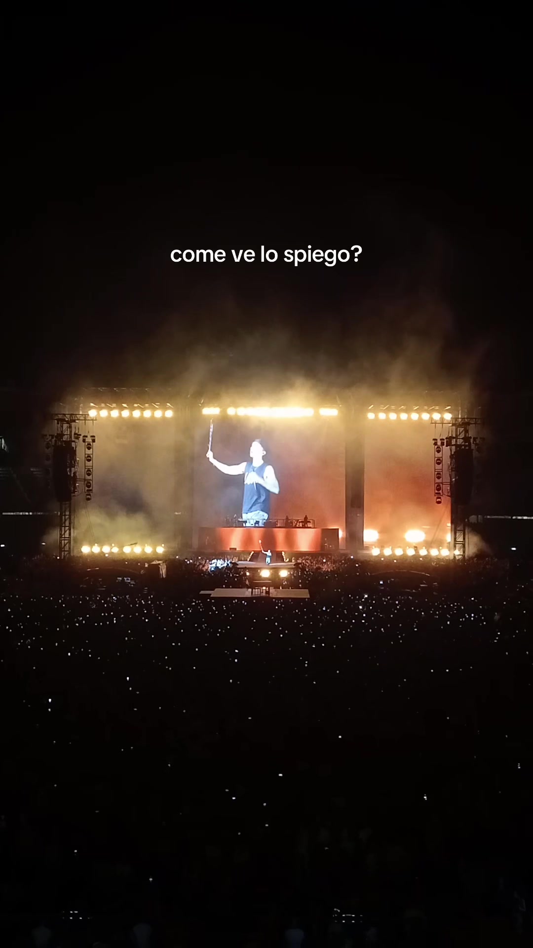@ale’s stan🦋♾️❤️🩹