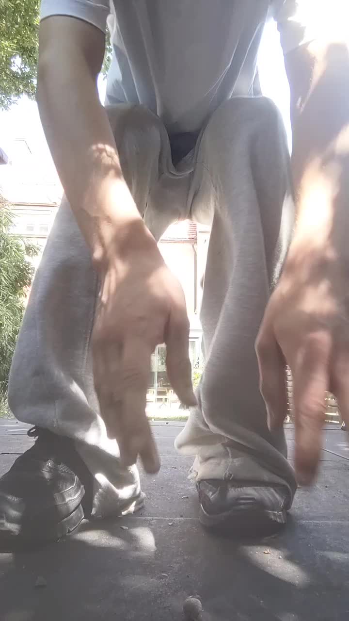 @sigma hakk meister