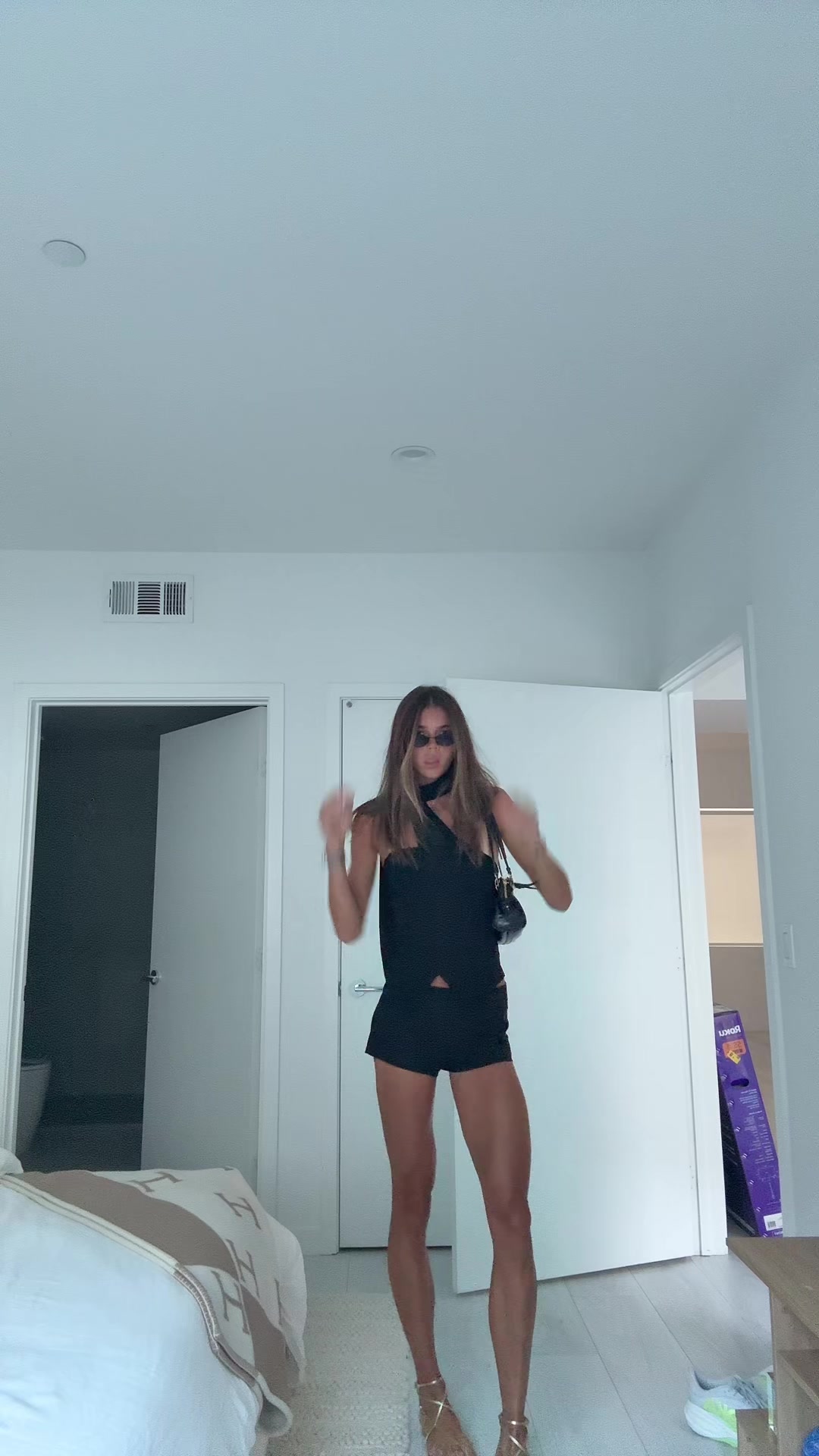 @elleschuppann