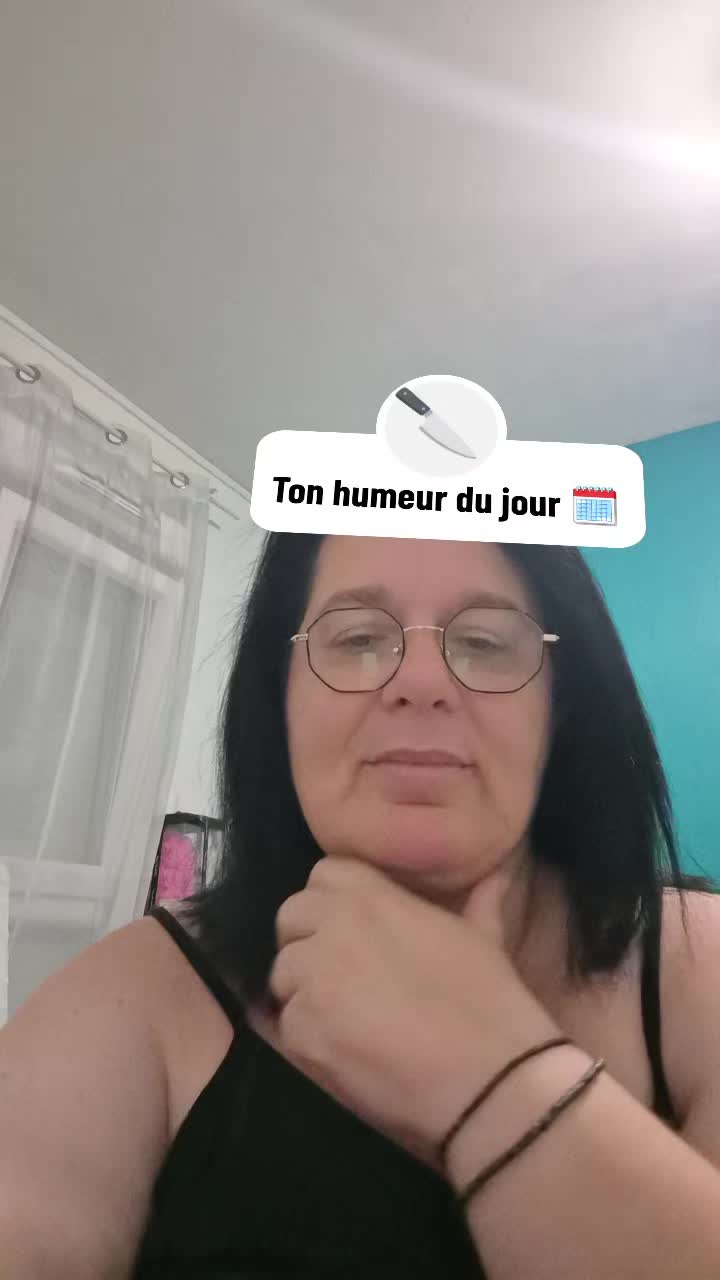 @Ga&euml;lle du 76
