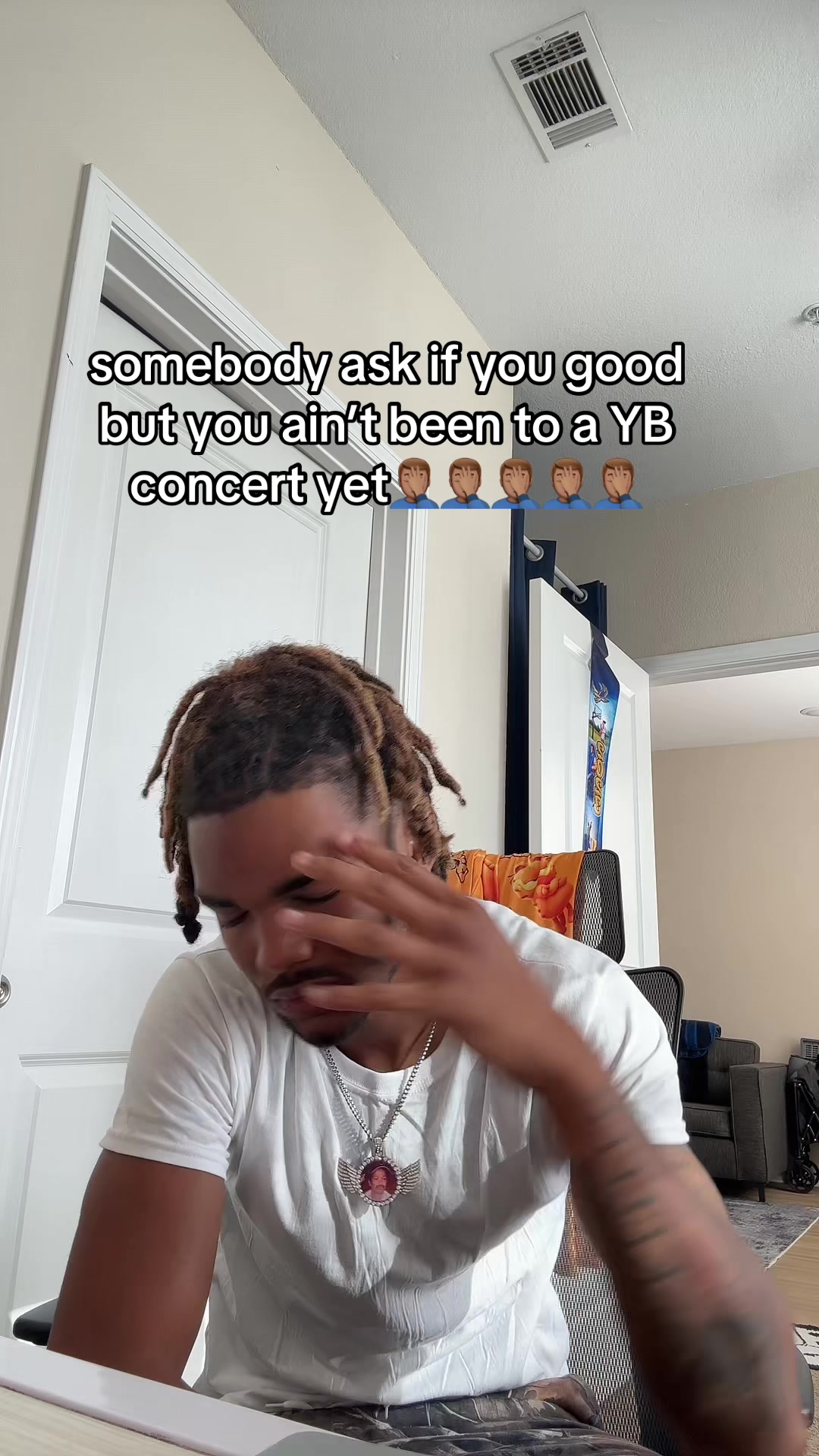 @jayjax6_