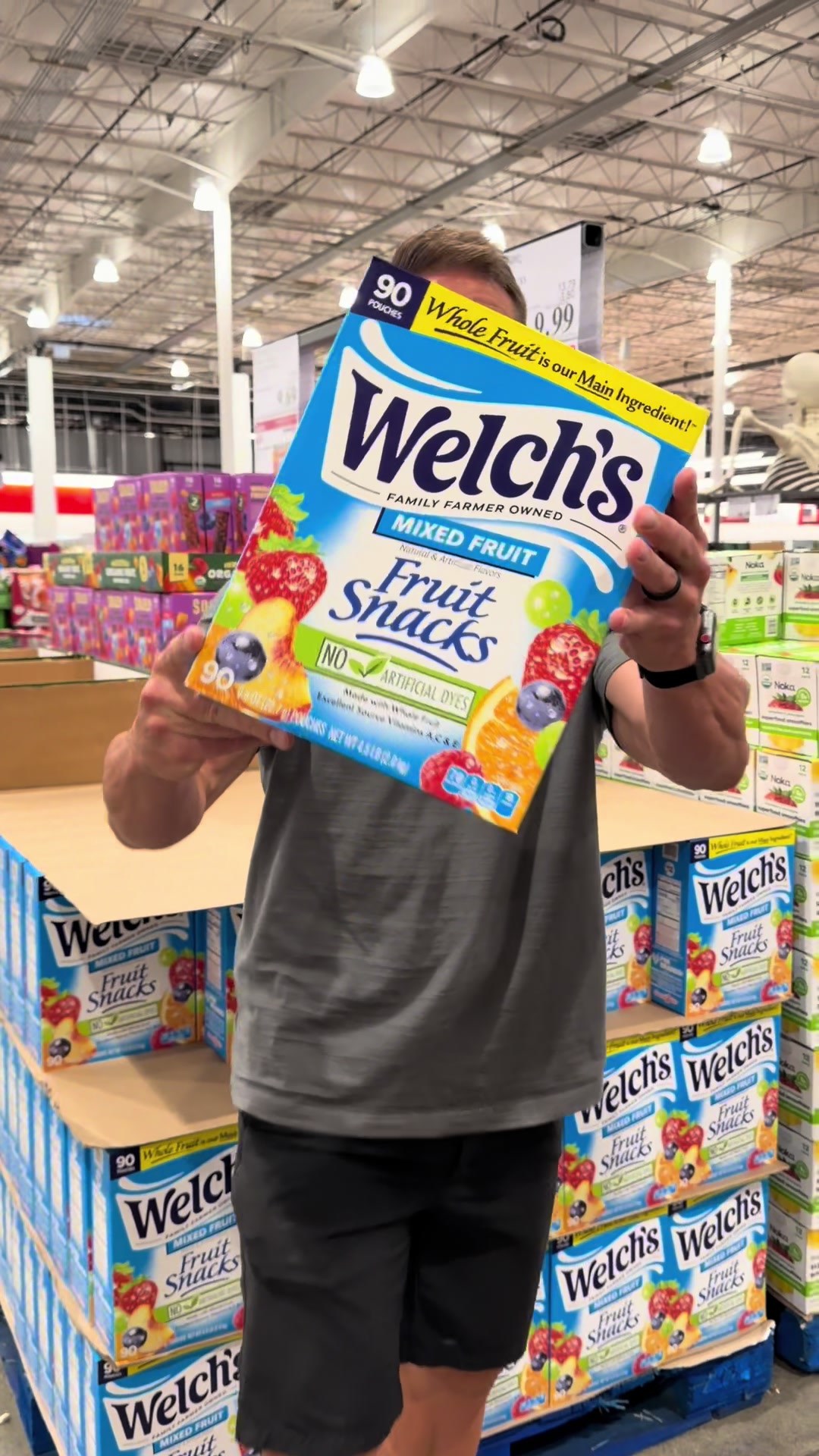 @savoryswolemates
