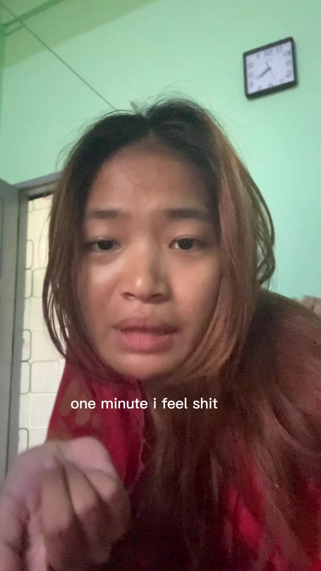 @HHTET