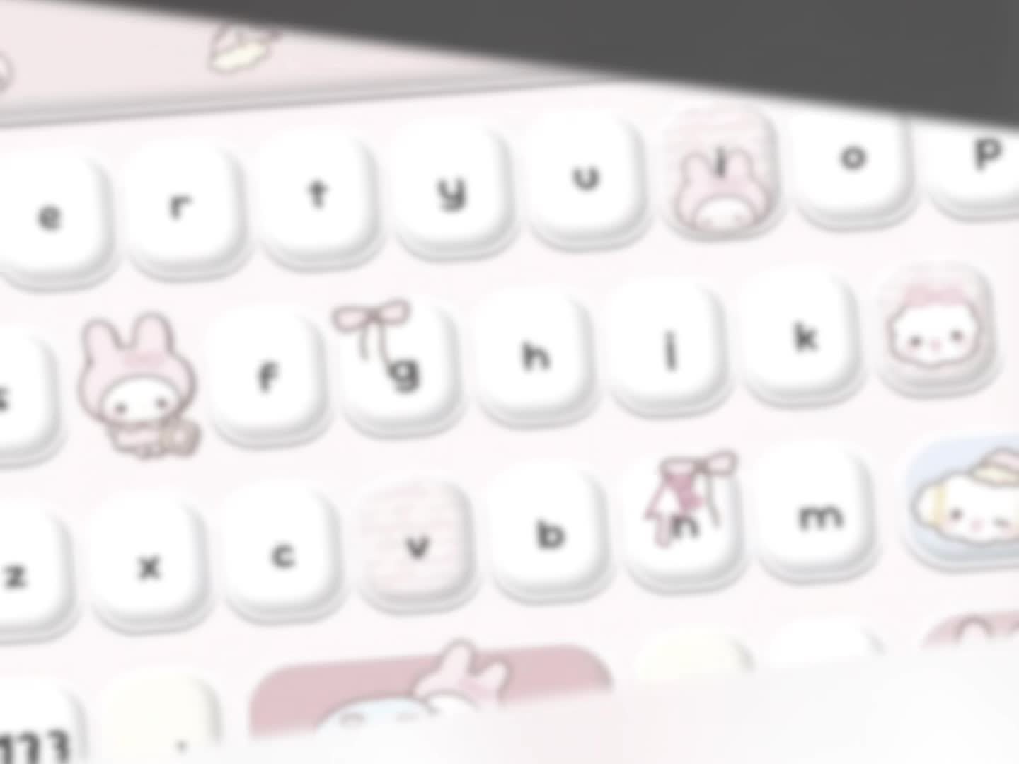 @๐๐๐๐๐๐ ๐ท