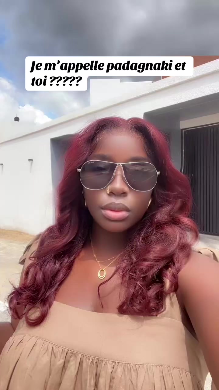 @👸🏿blackqueenaccessories🫅🏾