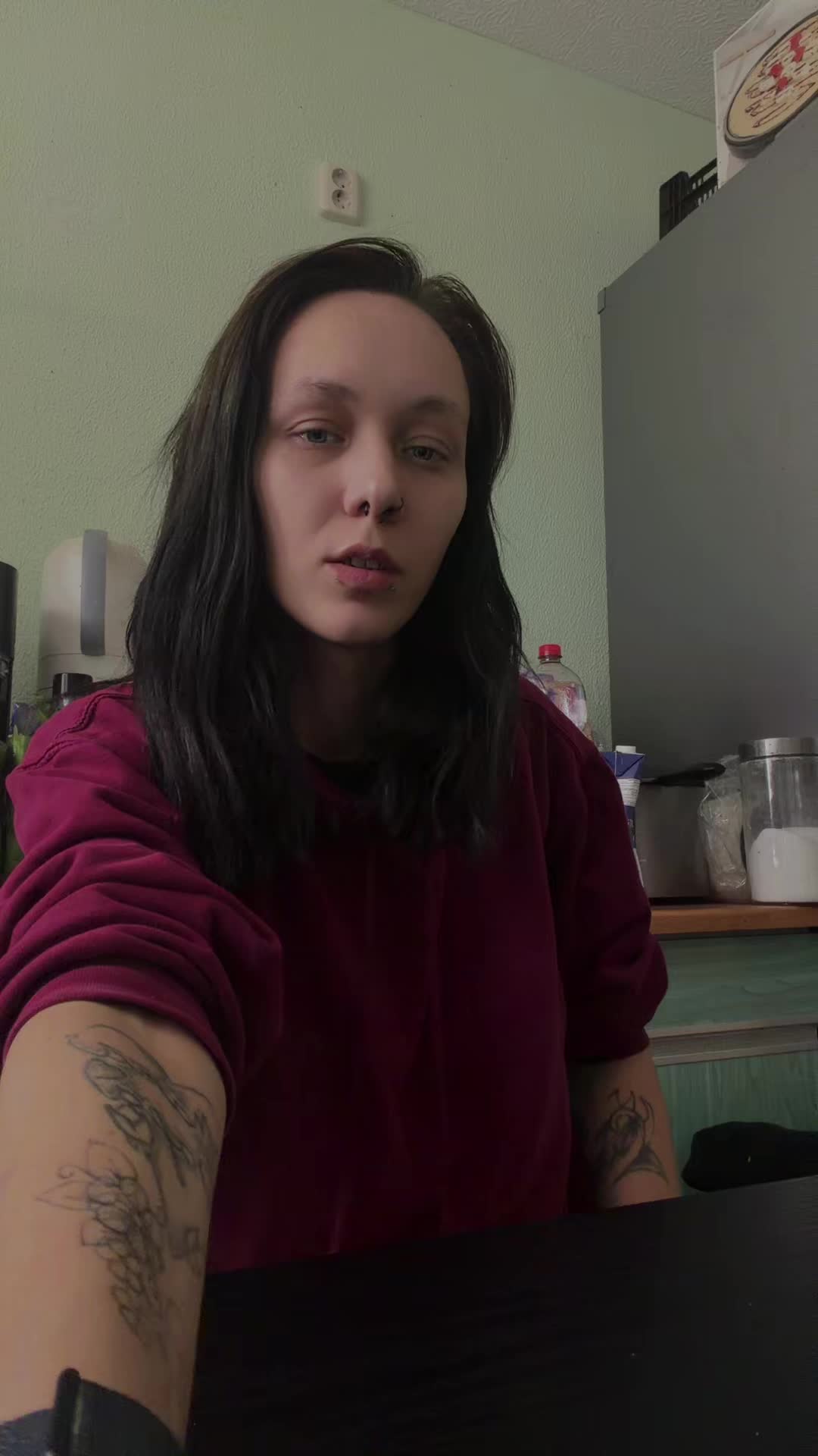 @dxrixl