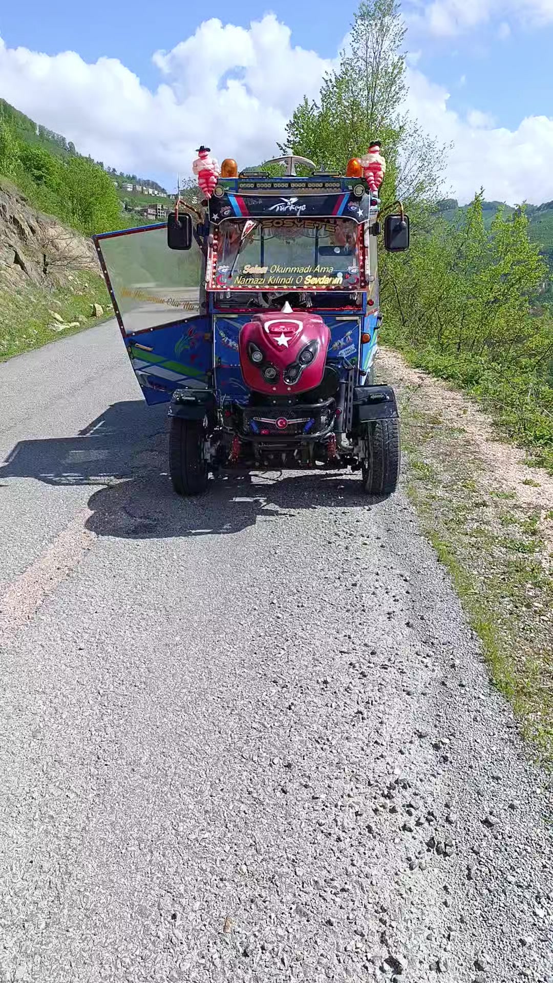@Ercan Yuğnük