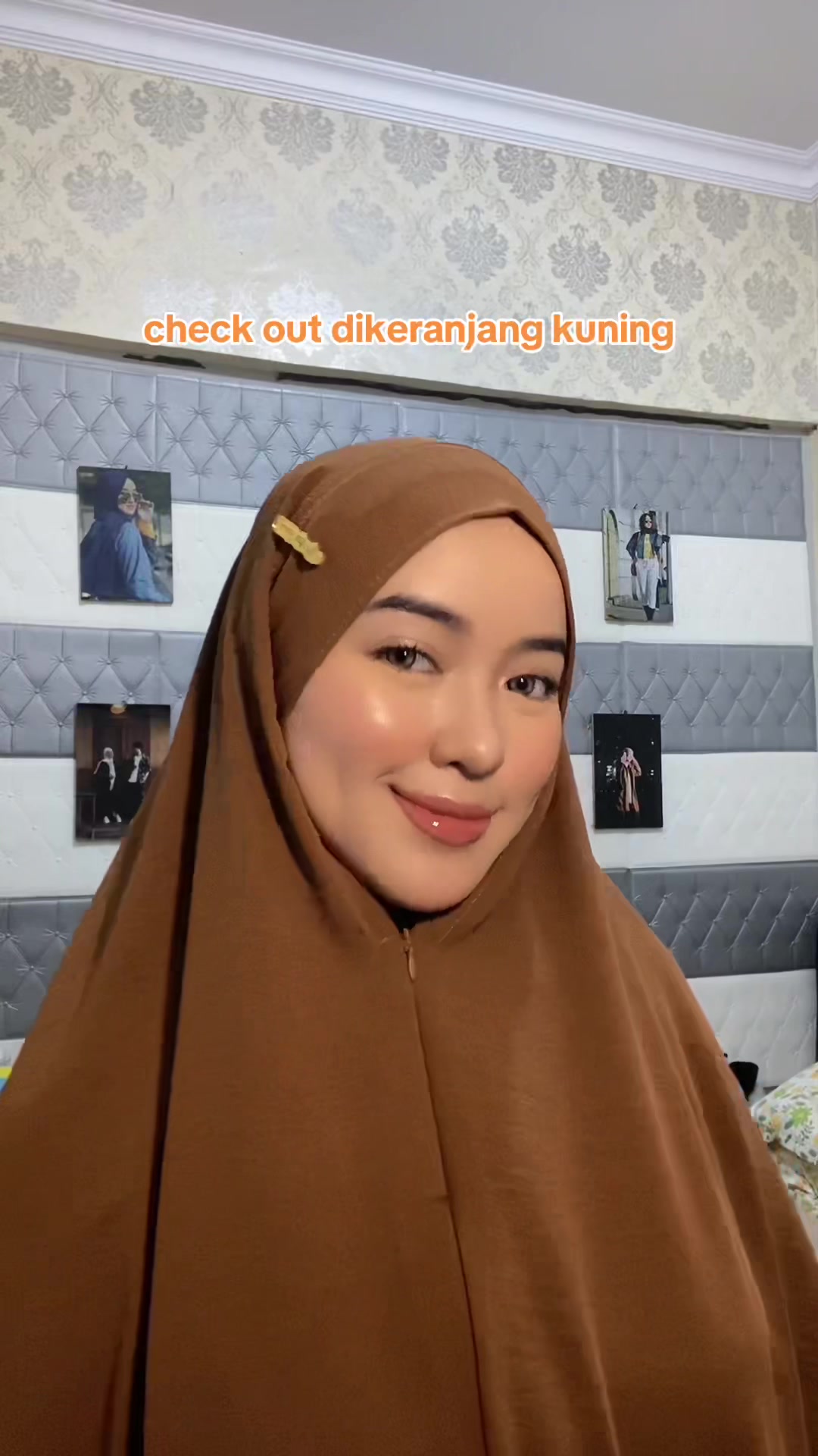 @𝙎𝙖𝙣𝙙𝙧𝙖 𝙍𝙪𝙗𝙮 𝙅𝙖𝙣𝙚