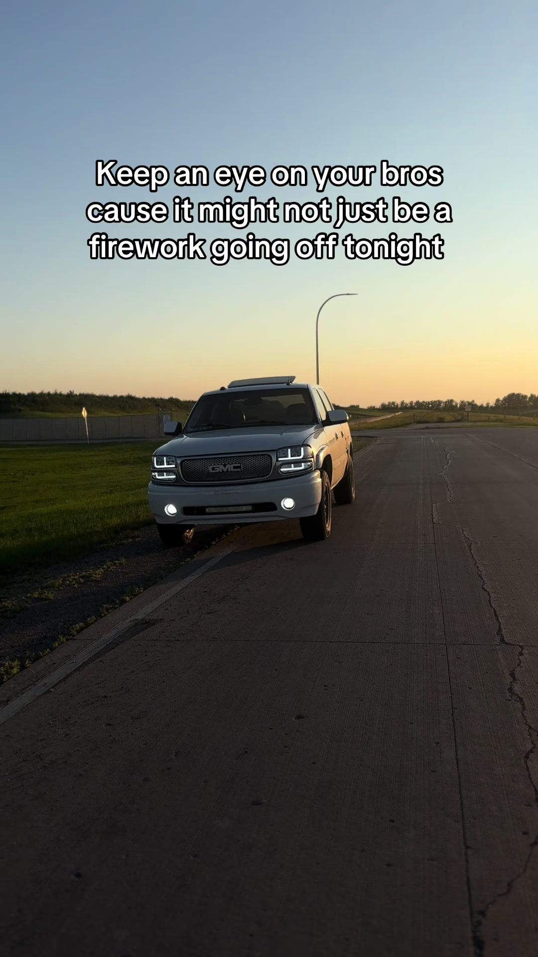 @Snow White 5.3 👑