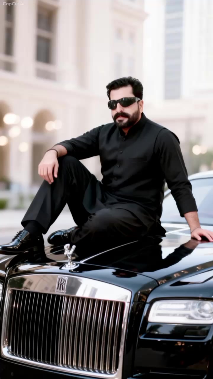 @Bashir Khan Tanoli