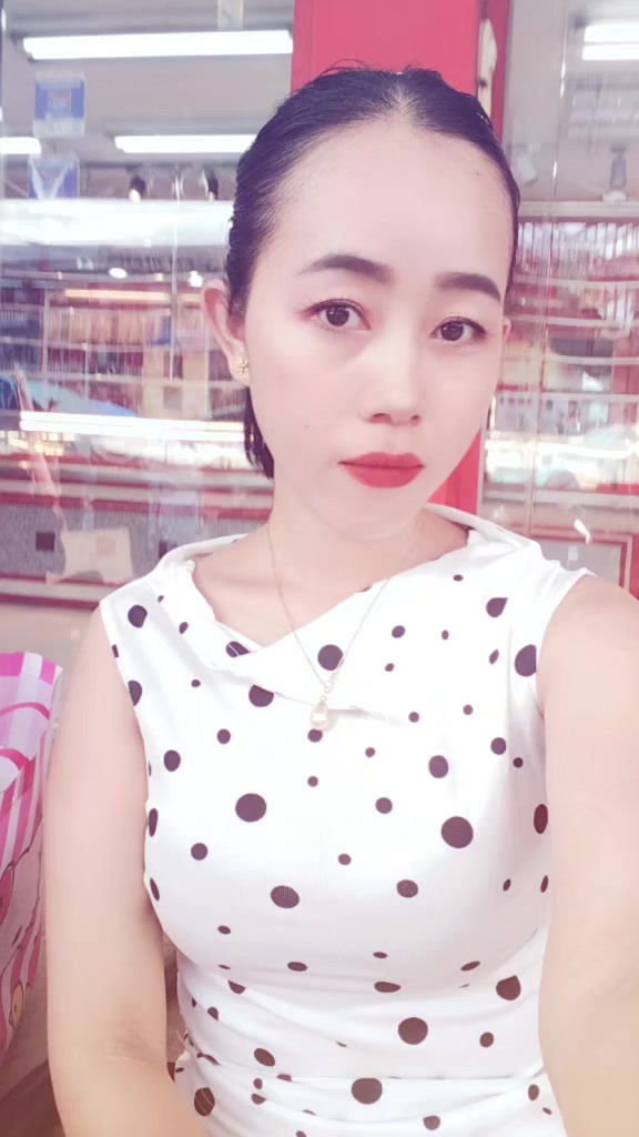 @DawKayKhaingLin (ကလေးမြို့သူ)