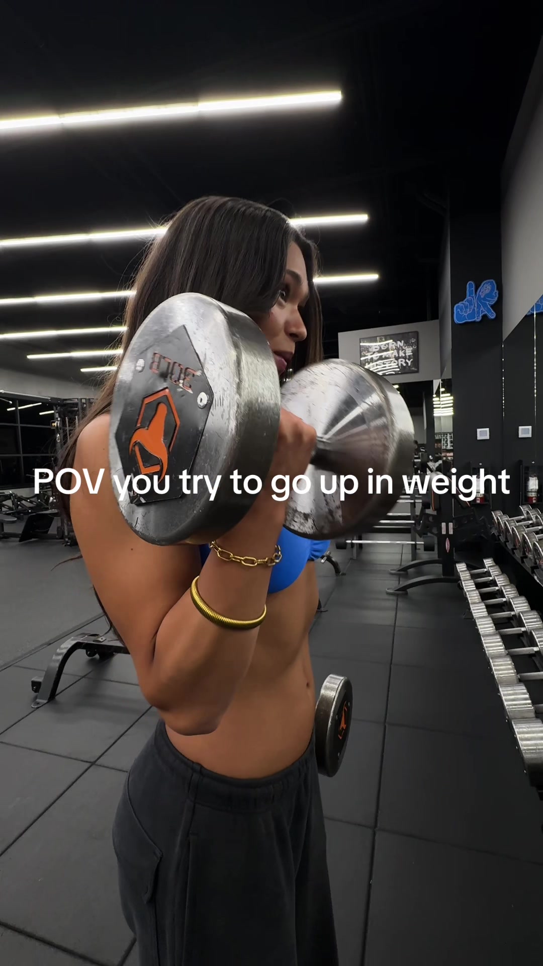 @KiaraLift