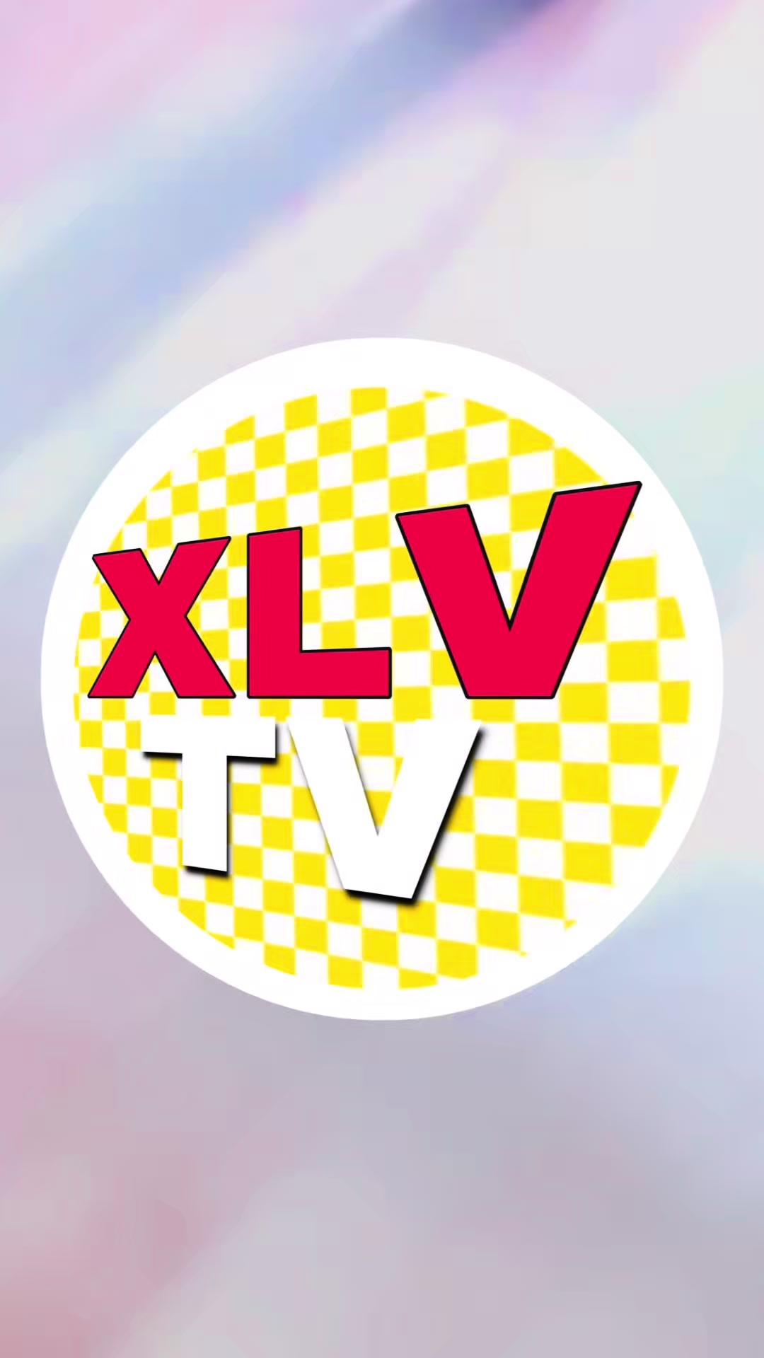 @Xmen La Voix XLV TV