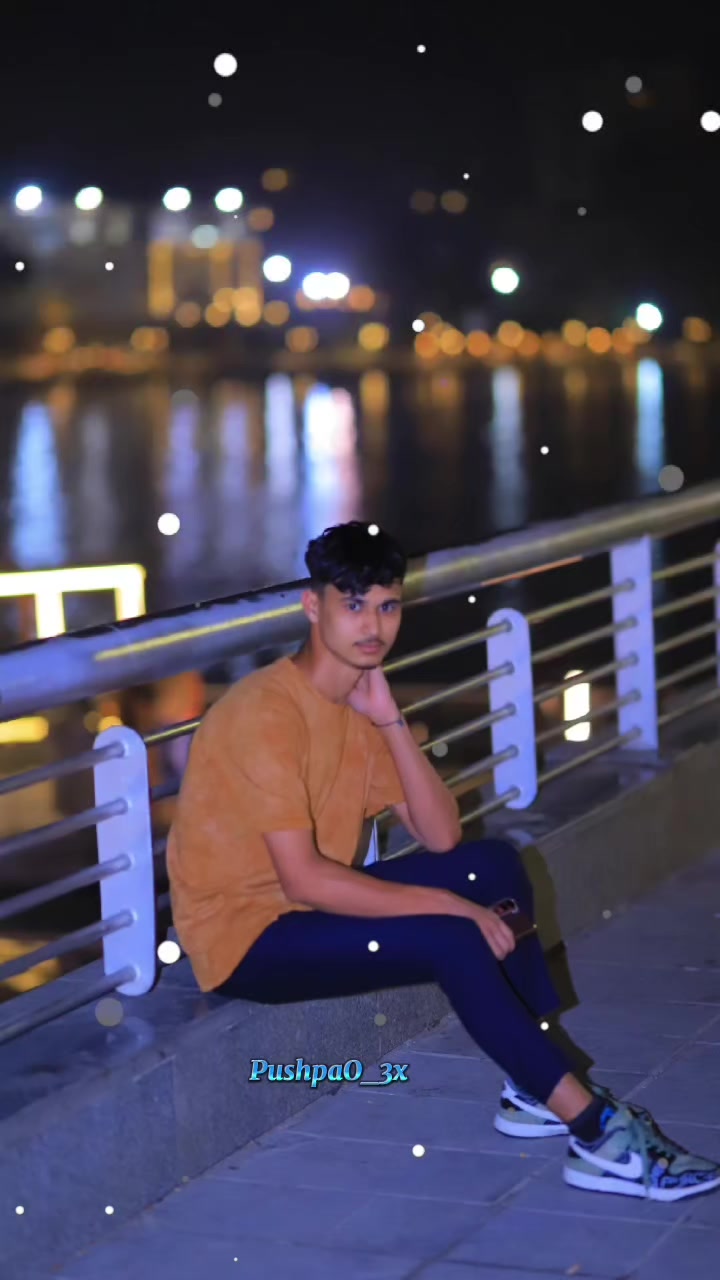 @Md Seraj in Egypt ๐ช๐ฌ๐ถ๐ฆ๐ณ๐ต