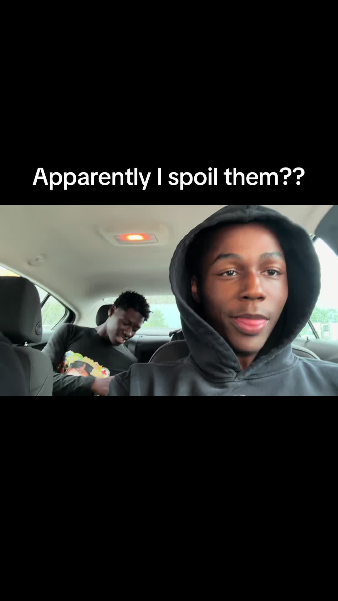 @JakwanLive