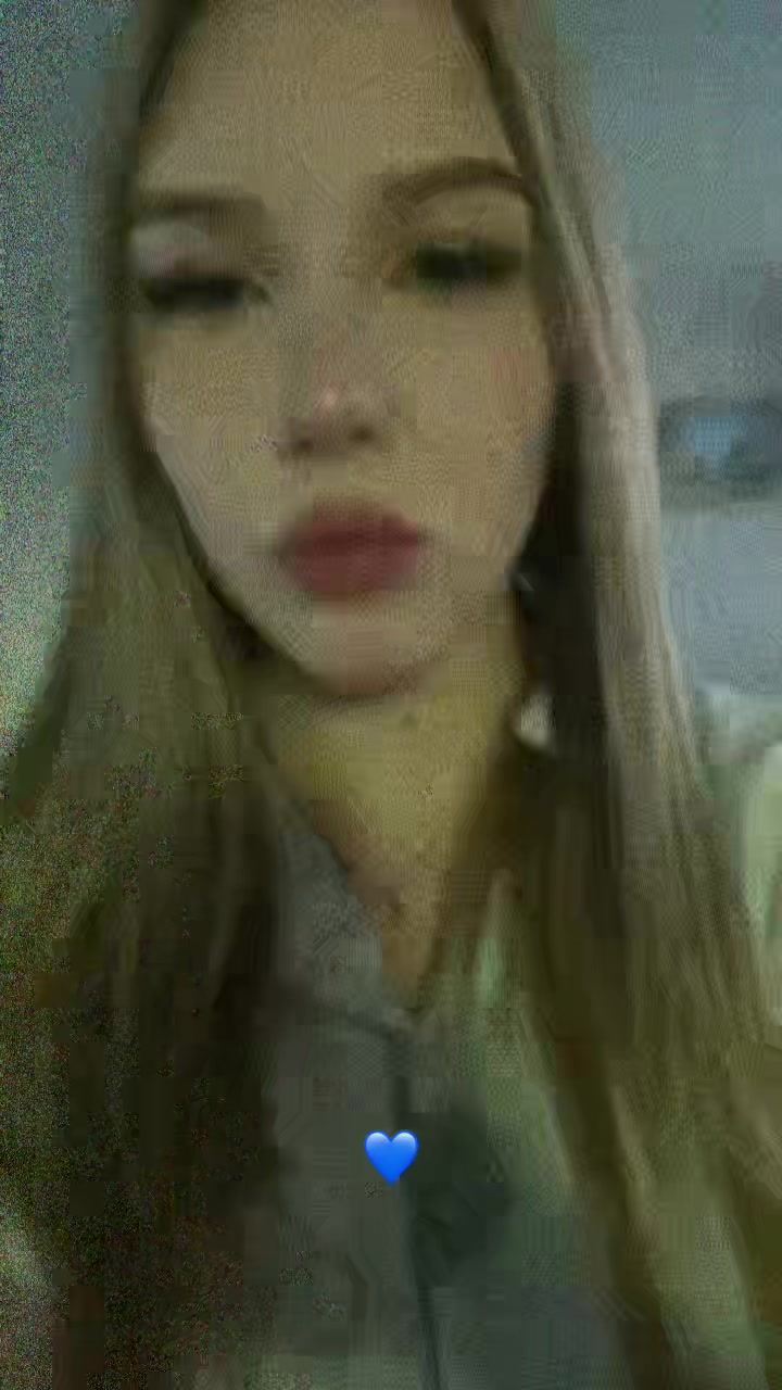 @ivycrafts