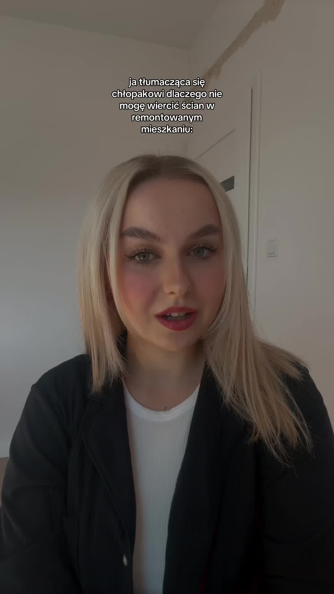 @wanesska😵💫