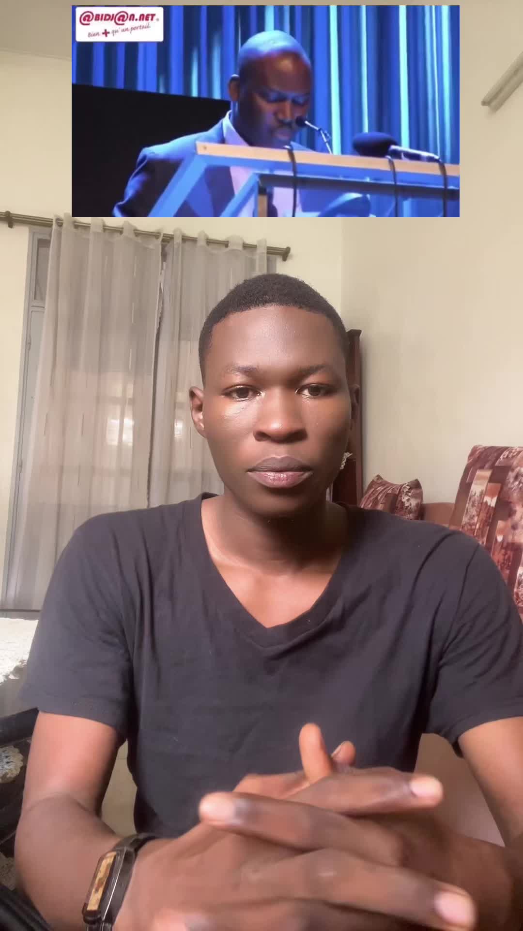 @Fabio cassa❤️🇨🇮