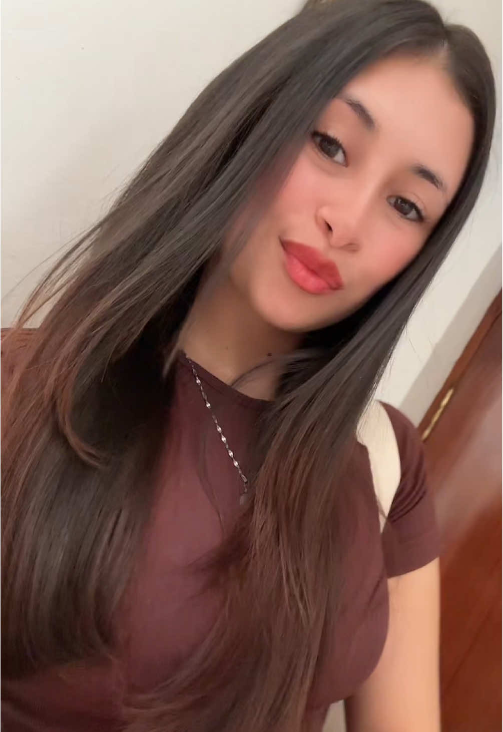 @Daya ๐๐