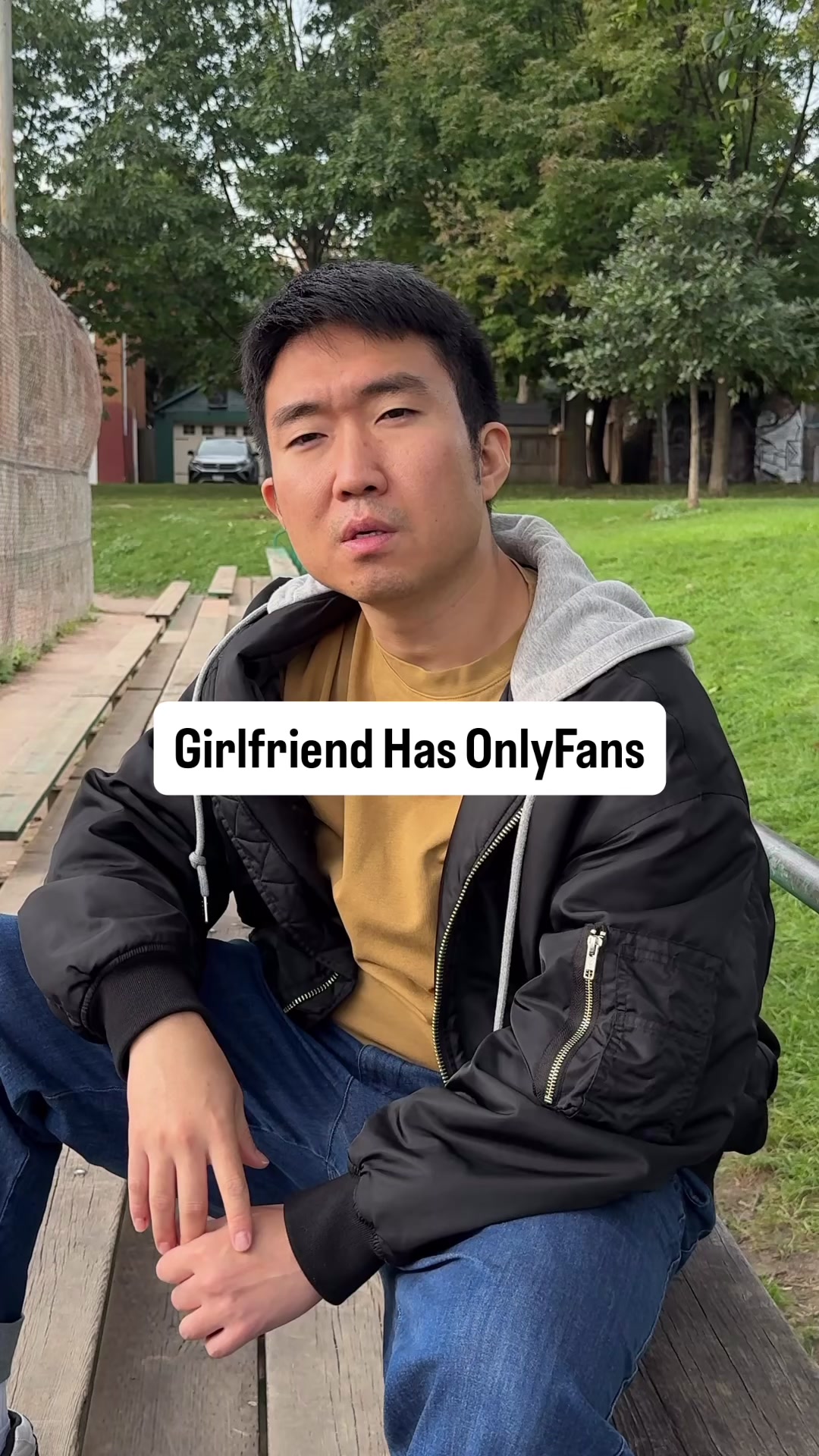 @Bonggun Kim