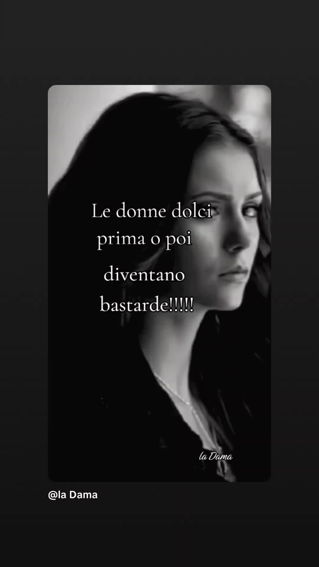 @leonessa84angela
