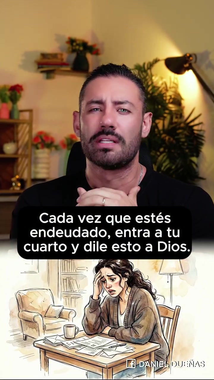 @Daniel Dueñas FP1