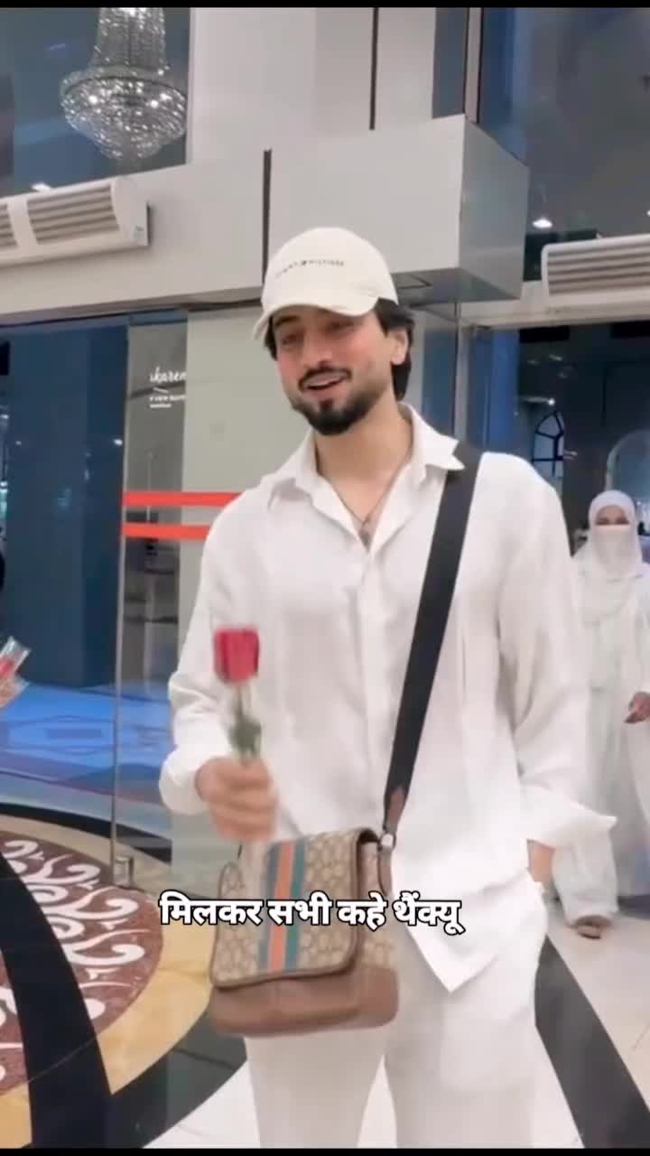 @mr_faisu_07