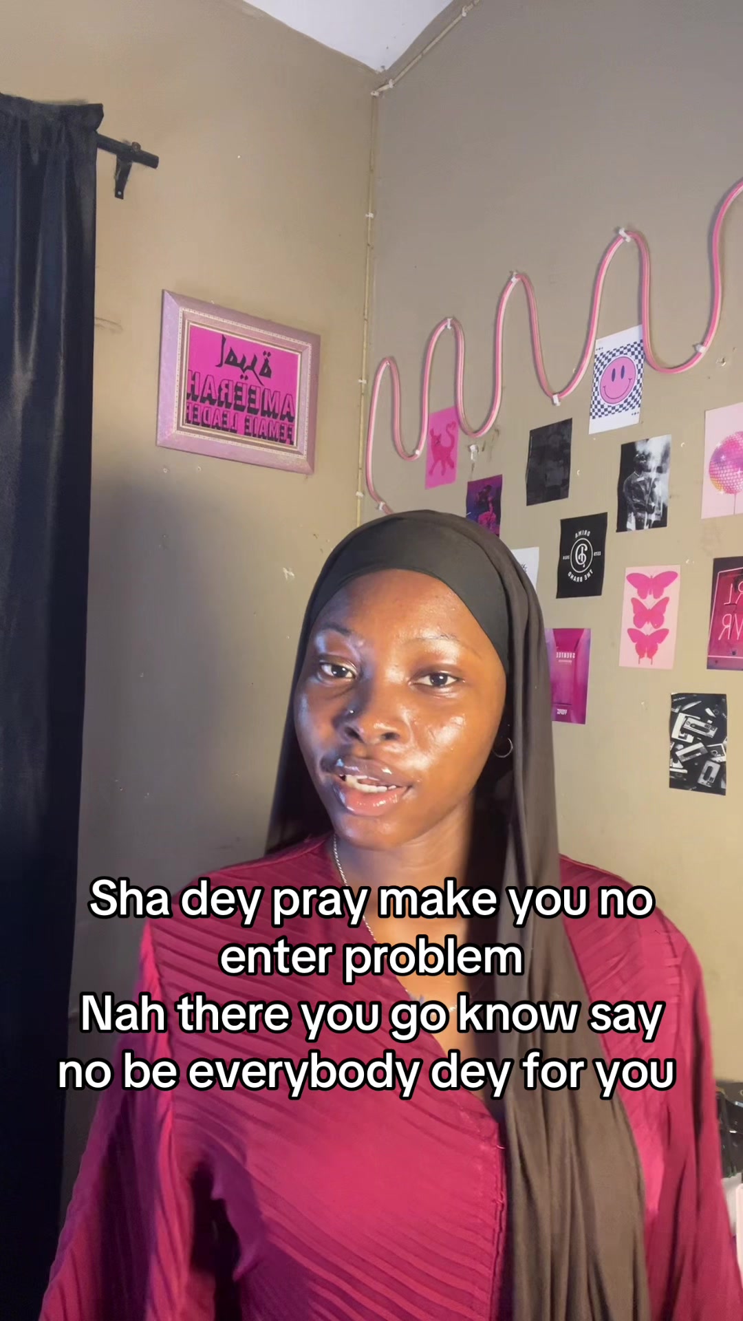 @Ameerah🙂
